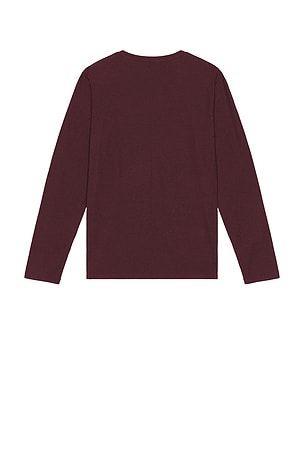 Beyond Yoga Always Beyond Long Sleeve Crew 2