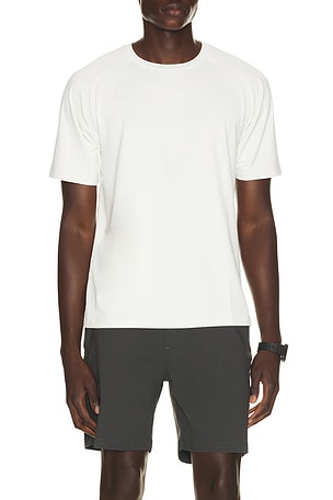 CAMISETA Beyond Yoga