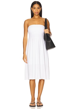 VESTIDO Beyond Yoga