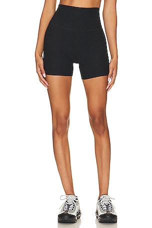 Free People Women's, FP Movement Game Time Short