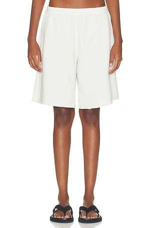 BERMUDAS FADE Beyond Yoga