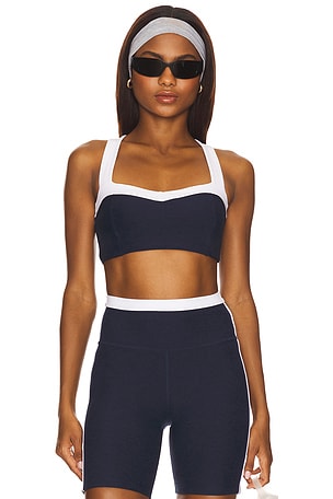 Spacedye Trophy Sports Bra Beyond Yoga