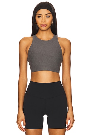 Spacedye Refocus Sports Bra Beyond Yoga