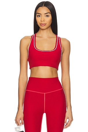 Spacedye Ready Sports Bra Beyond Yoga