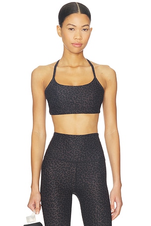 Softmark Slim Racerback Sports Bra Beyond Yoga