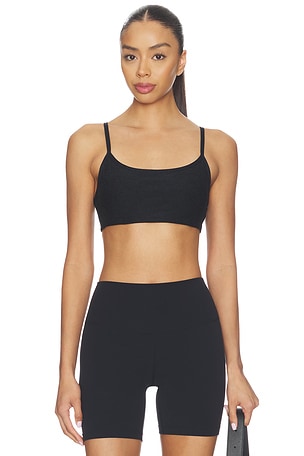 Spacedye Forever Bra Beyond Yoga