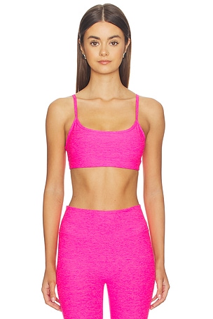 Spacedye Forever Bra Beyond Yoga