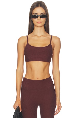 Spacedye Forever Bra Beyond Yoga