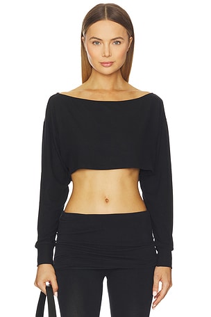 Duet 2-way Convertible Shrug Beyond Yoga
