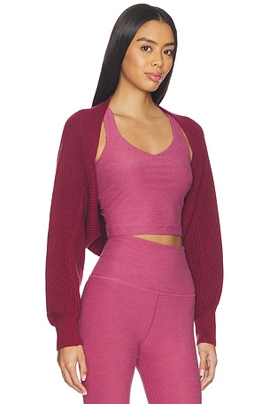 Beyond Yoga GILET en Bourgogne