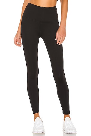 BEYOND YOGA Sportflex High Waisted outlet Midi Legging