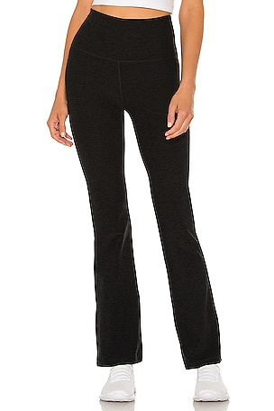 I.AM.GIA Lucid Pant in Black