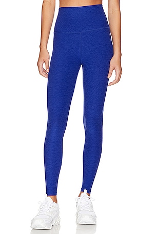 Spacedye Take Me Higher Legging Beyond Yoga