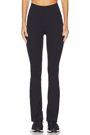 Powerbeyond Strive PantBeyond Yoga$114