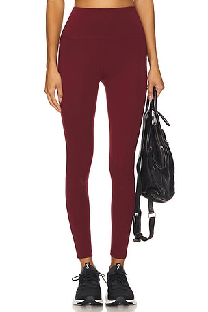 LEGGINGS MIDI POWERBEYOND STRIVE Beyond Yoga