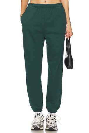 Luxe Fleece Sweatpant Beyond Yoga