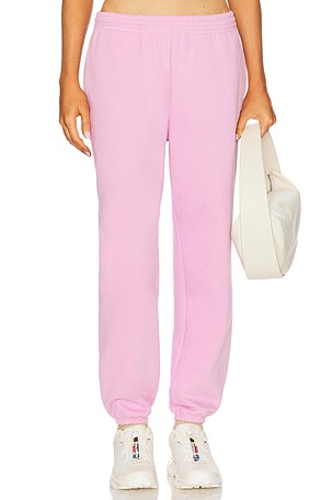 On The Go Sweatpant Beyond Yoga