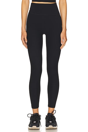 Impulse Midi Legging Beyond Yoga