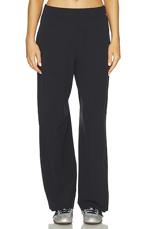 Easy Wide Leg Pant Beyond Yoga