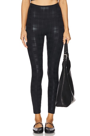 High Waisted Midi Legging Beyond Yoga