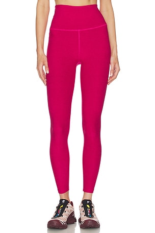 Spacedye Leggings Beyond Yoga