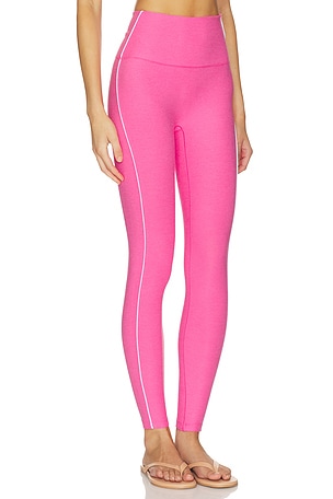Spacedye Streamline Legging Beyond Yoga