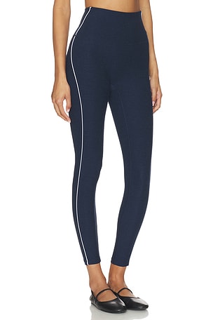 Spacedye Streamline Legging Beyond Yoga