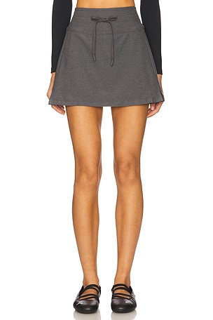 Go Pocket Skirt Beyond Yoga