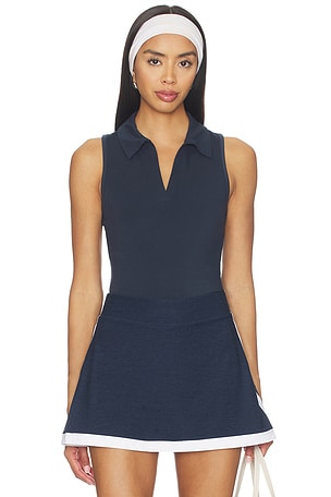 Sport Active Tank Top Beyond Yoga