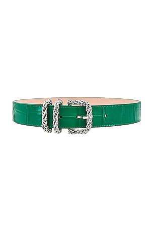CEINTURE KATINA BY FAR