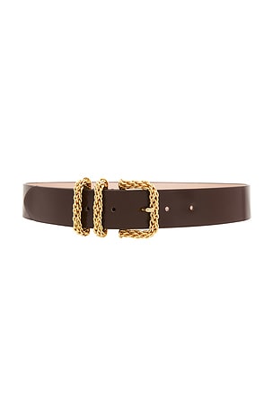 Katina Belt BY FAR
