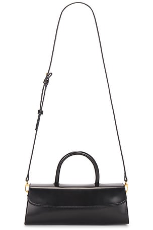 BOLSO MINI LONGA BY FAR