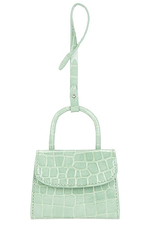 TARJETERO MINI MINI BY FAR