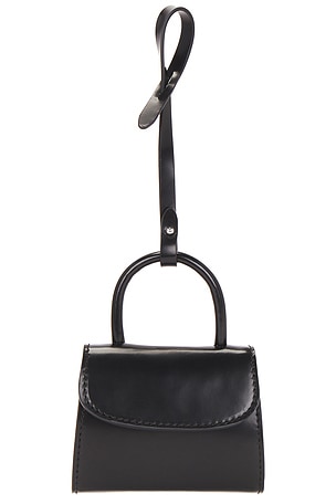 TARJETERO MINI MINI BY FAR