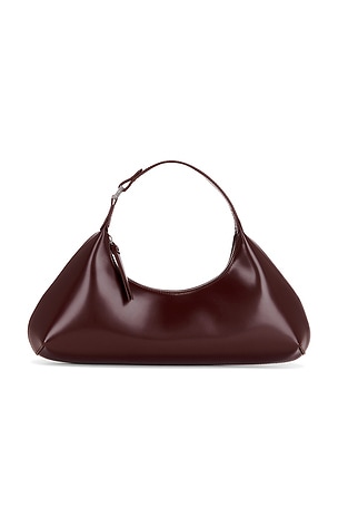 Amberette Shoulder Bag BY FAR