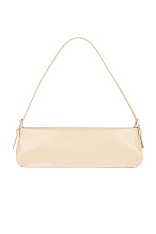 BOLSO HOMBRO DULCE BY FAR