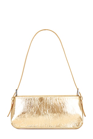 Dulce Shoulder Bag BY FAR