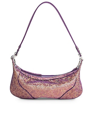 Mini Amira Bag BY FAR