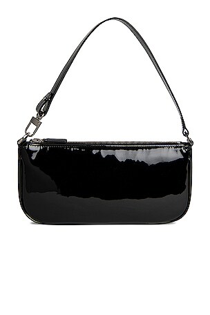 Rachel Bag BY FAR