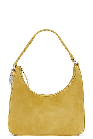 BOLSO RHEA BY FAR