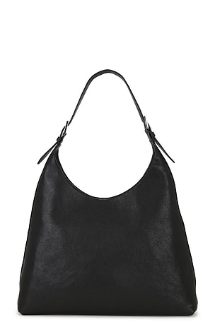 Camryn Hobo Bag BY FAR