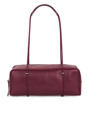 Kimberly Shoulder Bag BY FAR