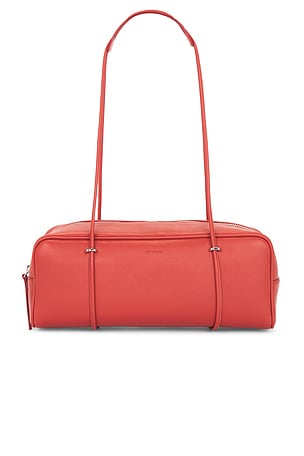 BOLSO HOMBRO KIMBERLY BY FAR