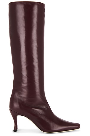 Stevie 42 Boot BY FAR