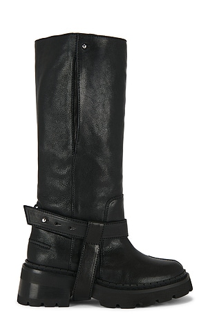 Yaka Boot BY FAR