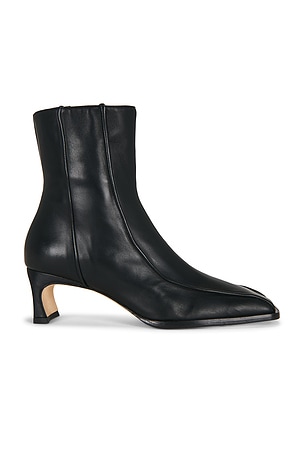 Nieves Ankle Boot BY FAR