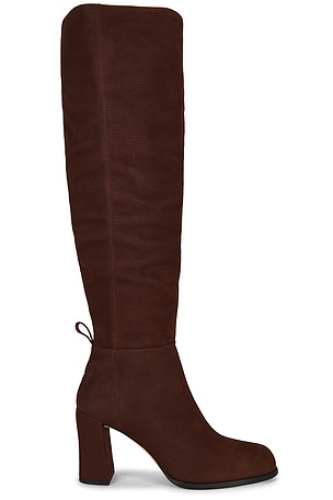 Zoe Boot BY FAR