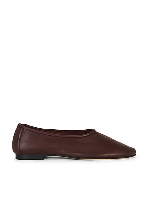 Prudence Ballet Flat BY FAR