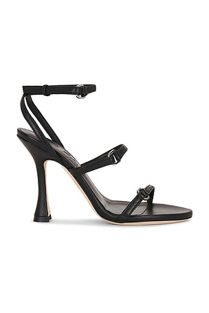 Gala Sandal BY FAR