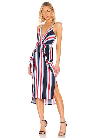 white maxi slip dress Magnolia Hera Slip Dress | Perfect for a Bride